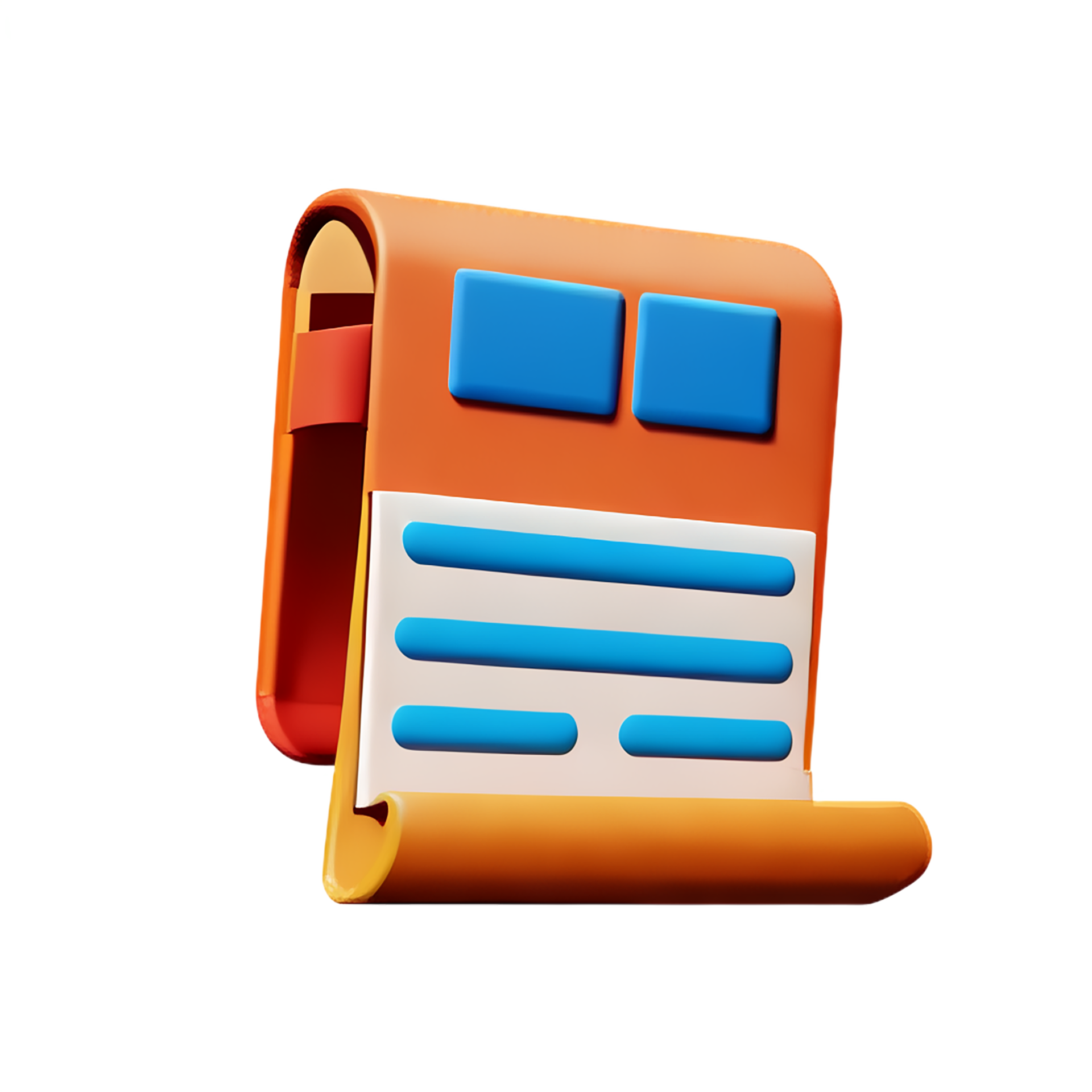 magazine, blog, news management platform Kanyakumari, Local News Platform Nagercoil